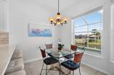 11 Cottonton Court - Photo 22