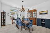 11 Cottonton Court - Photo 24