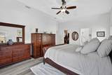11 Cottonton Court - Photo 26