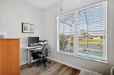 11 Cottonton Court - Photo 27