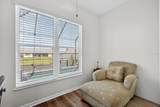 11 Cottonton Court - Photo 28