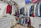 11 Cottonton Court - Photo 30