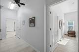 11 Cottonton Court - Photo 31