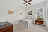 11 Cottonton Court - Photo 32