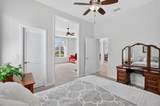 11 Cottonton Court - Photo 33