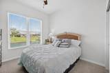 11 Cottonton Court - Photo 37