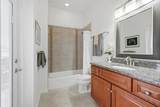 11 Cottonton Court - Photo 38