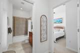 11 Cottonton Court - Photo 39