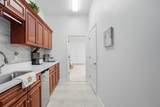 11 Cottonton Court - Photo 41