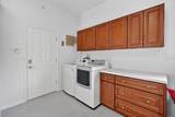 11 Cottonton Court - Photo 42