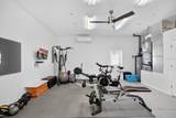 11 Cottonton Court - Photo 43