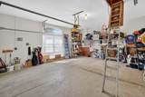 11 Cottonton Court - Photo 44