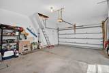 11 Cottonton Court - Photo 45