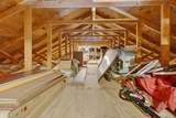 11 Cottonton Court - Photo 46