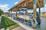 11 Cottonton Court - Photo 47