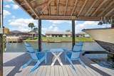 11 Cottonton Court - Photo 48