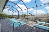 11 Cottonton Court - Photo 49