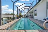 11 Cottonton Court - Photo 50
