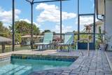 11 Cottonton Court - Photo 51
