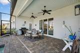 11 Cottonton Court - Photo 52