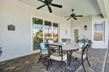 11 Cottonton Court - Photo 53