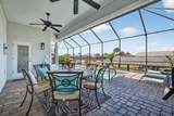 11 Cottonton Court - Photo 54