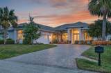 11 Cottonton Court - Photo 55