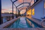 11 Cottonton Court - Photo 56