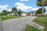 11 Cottonton Court - Photo 57