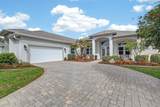 11 Cottonton Court - Photo 58