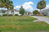 11 Cottonton Court - Photo 60