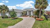 11 Cottonton Court - Photo 61