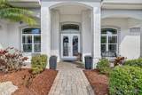 11 Cottonton Court - Photo 63