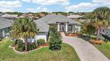 11 Cottonton Court - Photo 64