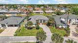 11 Cottonton Court - Photo 65