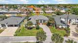 11 Cottonton Court - Photo 66