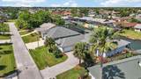 11 Cottonton Court - Photo 69
