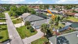 11 Cottonton Court - Photo 70