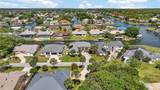 11 Cottonton Court - Photo 71