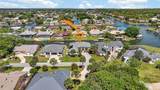 11 Cottonton Court - Photo 72