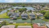 11 Cottonton Court - Photo 77