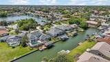 11 Cottonton Court - Photo 79