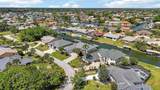 11 Cottonton Court - Photo 81