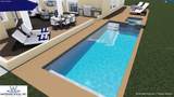 56 Egret Trail - Photo 10