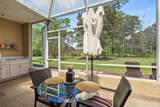 56 Egret Trail - Photo 11