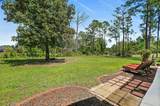 56 Egret Trail - Photo 12