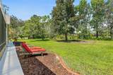 56 Egret Trail - Photo 13