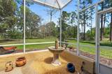 56 Egret Trail - Photo 14