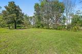 56 Egret Trail - Photo 15