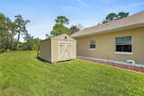 56 Egret Trail - Photo 16